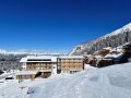 Almhotel Kärnten ajánlata