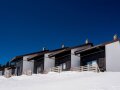 Rogla & Macesen bungalók ajánlata