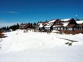 Rogla Hotel ajánlata