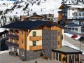 Smarthotel inAlpe ajánlata