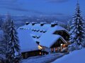 Alpenhotel Marcius ajánlata