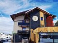 Smarthotel inAlpe ajánlata