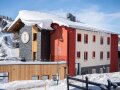 Smarthotel inAlpe ajánlata