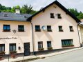 Apartmenthaus Esther ajánlata