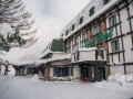 Sport Hotel Donovaly ajánlata