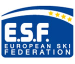 European Ski Federation