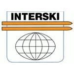 INTERSKI International