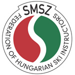 Síoktatók Magyarországi Szövetsége - SMSZ
