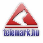 Magyar Telemark Szövetség