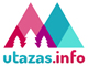 Utazas.info