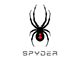 Acrol Hungary - Spyder Outlet
