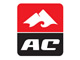 Alpesi Club Alpesi Club