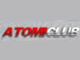 ATOMICLUB ATOMICLUB