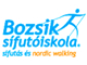 Bozsik Sífutóiskola mintaboltja Bozsik Sífutóiskola mintaboltja