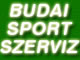 Budai Sport Budai Sport