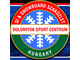 Dolomitok Sport Centrum Dolomitok Sport Centrum