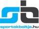Sportokboltja.hu Sportokboltja.hu