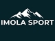 Imola Sport