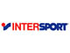 Intersport Sportoutlet Siófok