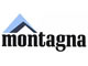 Montagna Sport Budapest