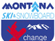 Montana Sport Montana Sport