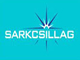 Sarkcsillag Sport Túrasí, Hótalp és Suunto szaküzlet Sarkcsillag Sport Túrasí, Hótalp és Suunto szaküzlet