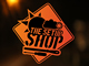 The SetUp Shop The SetUp Shop