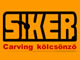SÍ-KER - Mátyásföld SÍ-KER - Mátyásföld