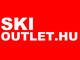 Skioutlet.hu Skioutlet.hu