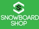 Snowboard Shop
