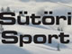 Sütöri Sport - kölcsönző és szerviz Sütöri Sport - kölcsönző és szerviz