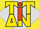 Titán Sport Titán Sport