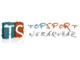 Top Sport 2000 Kft Top Sport 2000 Kft