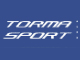 Torma Sport Outlet Torma Sport Outlet