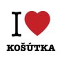 Kosútka-nagypálya 2012.03.08