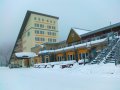 Ski Hotel Royal 2015