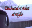 Dachstein West - Gosau, Russbach, Annaberg