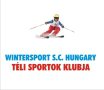 Wintersport S.C. - Téli Sportok Klubja