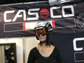 Casco bukósisakok