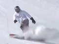 Snowboard és Sí Magyar Bajnokság Snowboard és Sí Magyar Bajnokság
