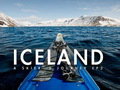 Izland, egy csodás film