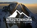 Kaprun-Kitzsteinhorn reklámszpot