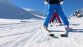 Síelés: mert ez jó - Ski Cult Pitztal Opening 2013