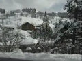 Snowattack-Puy St. Vincent 2009