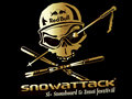Snowattack Trailer 2012