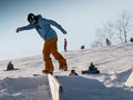 Snowboard-világnap 2012 összefoglaló