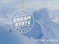 The Dream State Project