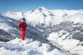 Val Cenis Val Cenis