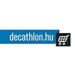 Decathlon Webshop