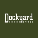 Dockyard Allee Center